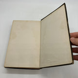 1883 War of the Rebellion Official Records Series I Vol IX Correspondence 1862