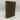 1883 War of the Rebellion Official Records Series I Vol XIII Nov 1861-Apr 1862