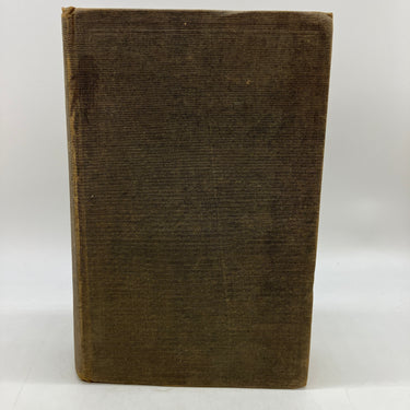 1883 War of the Rebellion Official Records Series I Vol XIII Nov 1861-Apr 1862