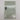 Introduction to the Internal Family Systems Model 2001 Richard Schwartz PB Good
