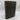 1885 The War of the Rebellion Official Records Series I Vol. XII Part 2 Reports