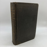 1885 The War of the Rebellion Official Records Series I Vol. XII Part 2 Reports