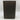 1885 The War of the Rebellion Official Records Series I Vol. XII Part 2 Reports