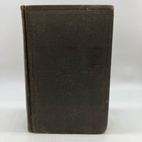 1885 The War of the Rebellion Official Records Series I Vol. XII Part 2 Reports