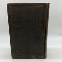 1885 The War of the Rebellion Official Records Series I Vol. XII Part 2 Reports