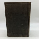 1885 The War of the Rebellion Official Records Series I Vol. XII Part 2 Reports