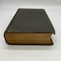 1885 The War of the Rebellion Official Records Series I Vol. XII Part 2 Reports