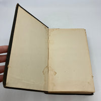 1885 The War of the Rebellion Official Records Series I Vol. XII Part 2 Reports