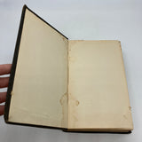 1885 The War of the Rebellion Official Records Series I Vol. XII Part 2 Reports