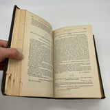 1885 The War of the Rebellion Official Records Series I Vol. XII Part 2 Reports