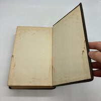 1885 The War of the Rebellion Official Records Series I Vol. XII Part 2 Reports