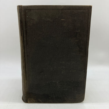 1884 The War of the Rebellion Official Records Series I Vol. XI Part 2 Reports