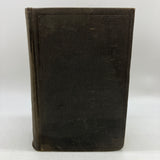1884 The War of the Rebellion Official Records Series I Vol. XI Part 2 Reports
