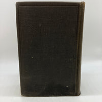 1884 The War of the Rebellion Official Records Series I Vol. XI Part 2 Reports