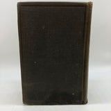 1884 The War of the Rebellion Official Records Series I Vol. XI Part 2 Reports