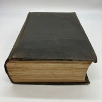 1884 The War of the Rebellion Official Records Series I Vol. XI Part 2 Reports
