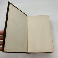 1884 The War of the Rebellion Official Records Series I Vol. XI Part 2 Reports
