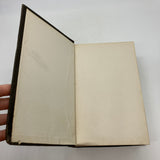 1884 The War of the Rebellion Official Records Series I Vol. XI Part 2 Reports