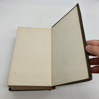 1884 The War of the Rebellion Official Records Series I Vol. XI Part 2 Reports