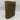 1881 The War of the Rebellion Official Records Series I Vol V Aug 1861-Mar 1862