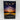 A Prophetic History: New Expanded Edition (2019) Rick Joyner Paperback Very Good