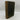 1882 War of Rebellion Official Records Series I Vol IV Correspondence 1861-62