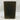 1882 War of Rebellion Official Records Series I Vol IV Correspondence 1861-62