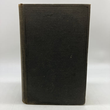 1880 The War of the Rebellion Official Records Series I Vol. II April-July 1861