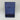 Sounds of the Eternal: A Celtic Psalter (2012) John Newell Paperback Very Good