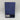 Sounds of the Eternal: A Celtic Psalter (2012) John Newell Paperback Very Good