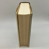 Signed Alex Haley Roots: The Saga of an American Family (1976) Hardcover Fine