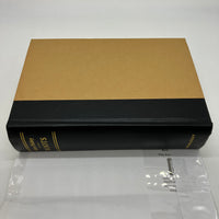 Signed Alex Haley Roots: The Saga of an American Family (1976) Hardcover Fine
