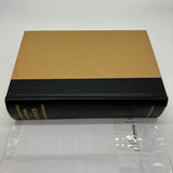 Signed Alex Haley Roots: The Saga of an American Family (1976) Hardcover Fine