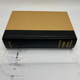 Signed Alex Haley Roots: The Saga of an American Family (1976) Hardcover Fine