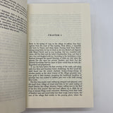 Signed Alex Haley Roots: The Saga of an American Family (1976) Hardcover Fine