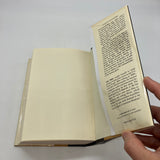 Signed Alex Haley Roots: The Saga of an American Family (1976) Hardcover Fine