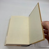Signed Alex Haley Roots: The Saga of an American Family (1976) Hardcover Fine