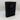 Black's Law Dictionary Third Edition (1933) Henry Campbell Black Cloth HC Poor