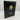Brandenburgs of the Civil War 1998 Halberts Family Heritage Genealogy Leather HC