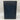 Navigation and Nautical Astronomy 7th Ed 1942 Benjamin Dutton Navy Cloth HC Good