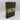 The Red Cross In Peace and War 1904 Clara Barton Illustrated Cloth HC Acceptable