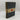 The Red Cross In Peace and War 1904 Clara Barton Illustrated Cloth HC Acceptable