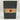 The Red Cross In Peace and War 1904 Clara Barton Illustrated Cloth HC Acceptable