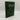 First Edition On The Canal Zone (1908) Thomas Grier Panama Travel Cloth HC Good