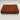 New American Bible St Joseph Edition Medium Size Illustrated Leather Catholic