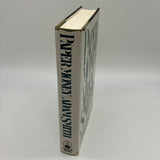 Paper Money (1981) Adam Smith Book Club BCE Hardcover Very Good