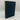First Edition Abortion Spontaneous & Induced (1936) Frederick Taussig Cloth Good