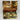 The Classic Hewn-Log House: Building and Restoring (2005) Charles McRaven PB VG