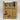 The Classic Hewn-Log House: Building and Restoring (2005) Charles McRaven PB VG