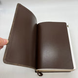 NIV Life Application Study Bible 2011 Zondervan Large Print Index Bonded Leather